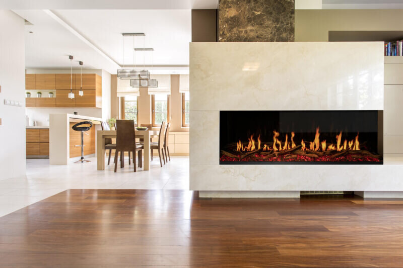 modern-flames-orion-electric-fireplace-post-falls