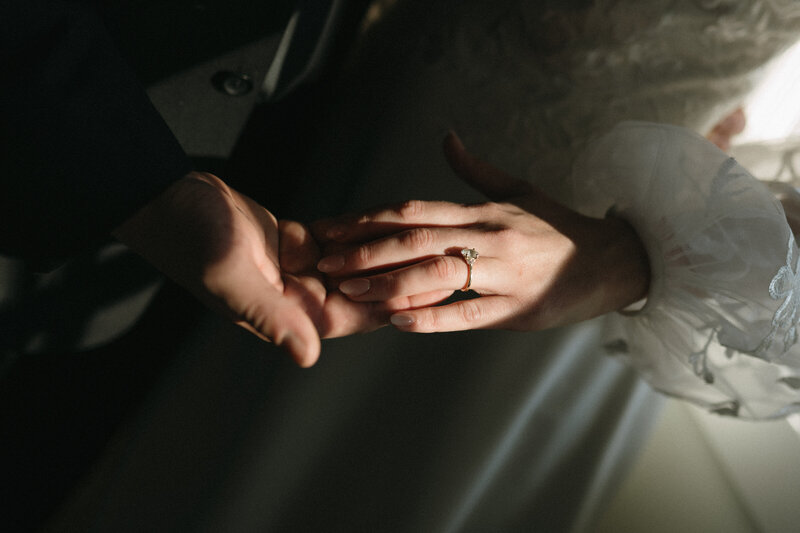 02_28_2025Tarah+Alex-01433