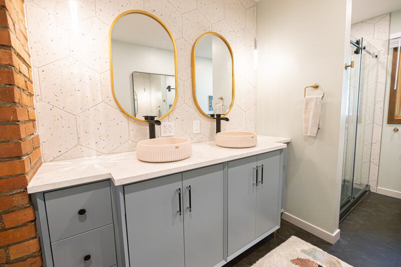 bathroom interior design inspiration