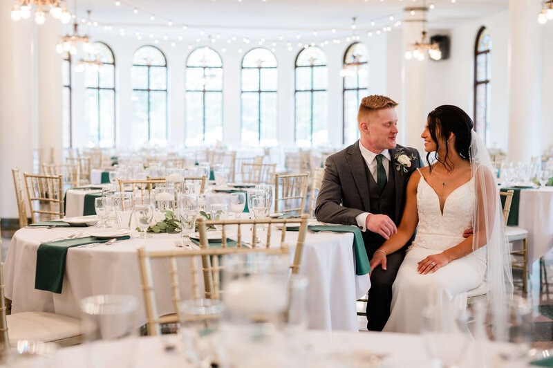 cadet-west-bride-groom2