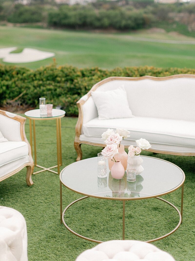 ShereenWesWedding-282