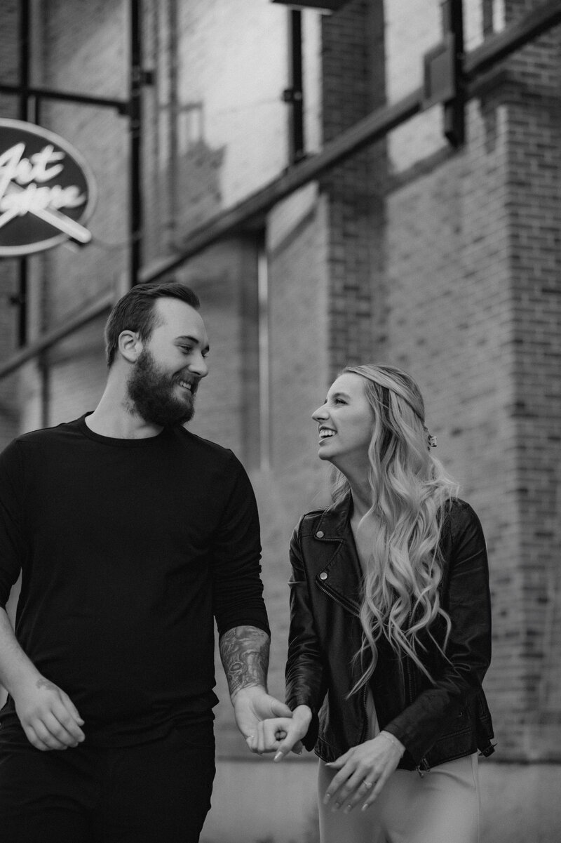 Downtown-edmonton-engagement526