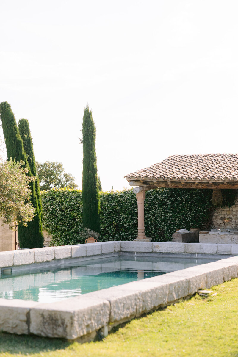 photographe-grignan-domaine-de-sarson-victoria-le-petit-68