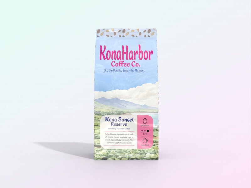 Render_Mockup_4000_3000_2024-01-27 (2)