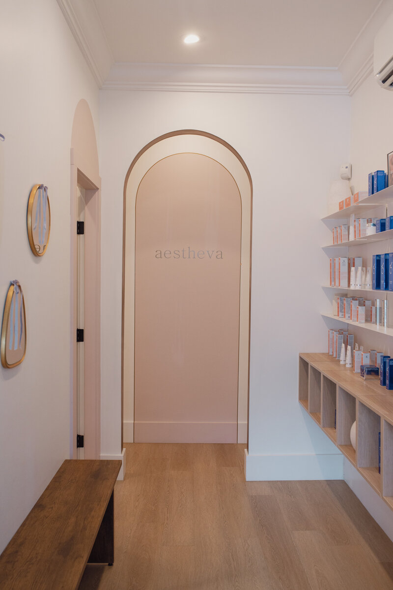 Aestheva Medical Aesthetics - 04