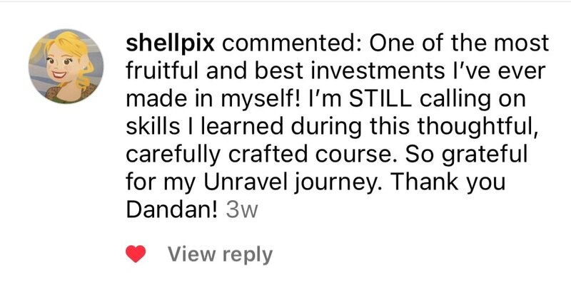 michelle IG-min