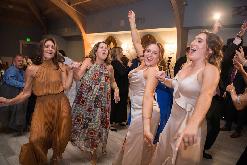 11 15 24 Marissa and Dan-1386