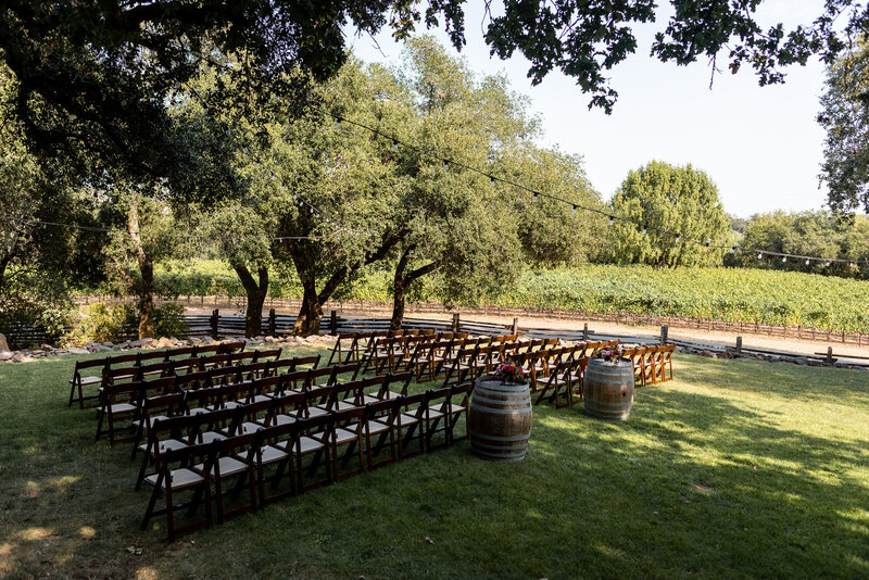 sonoma-wedding-photographer-arista-winery-003