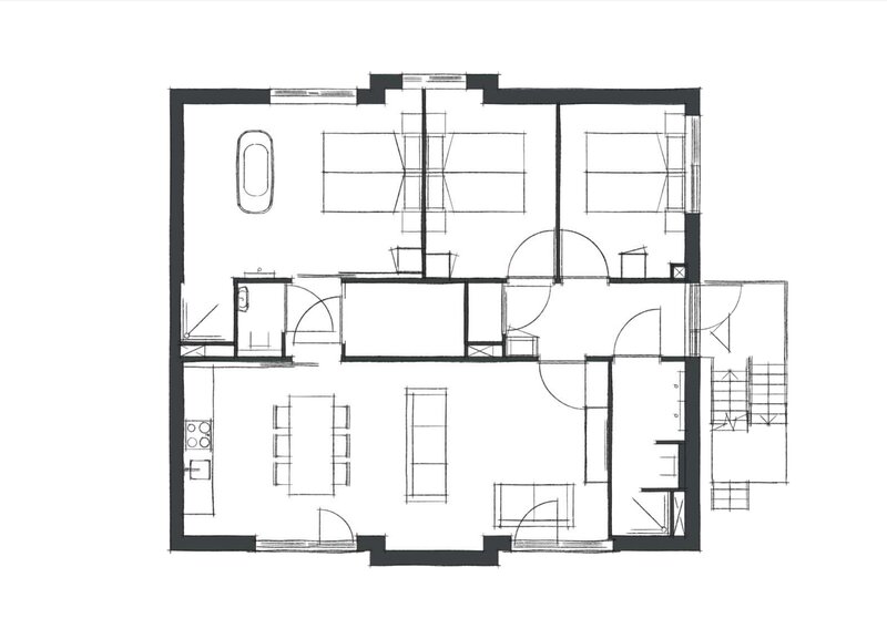 20250327_verhuur_plattegrond_01