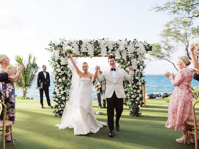 Bre-Jane-Photography-Allie-Alec-Wedding-Maui-Hawaii776