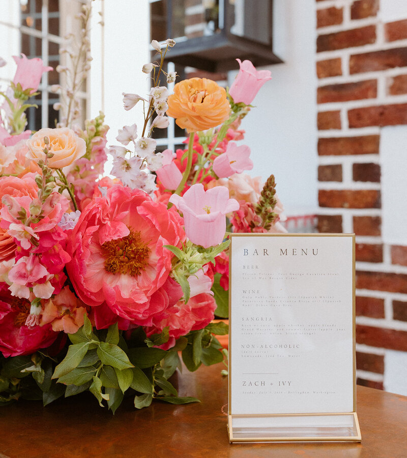 bar-florals-flora-pacifica