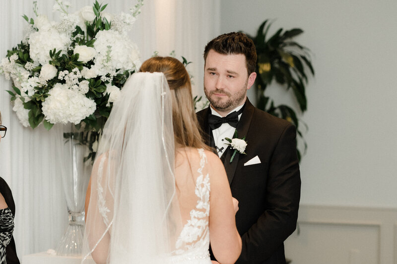 m&d_wed-207