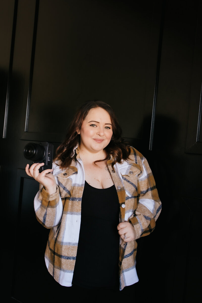 Stacy Landers Photography | Natchez Photographer