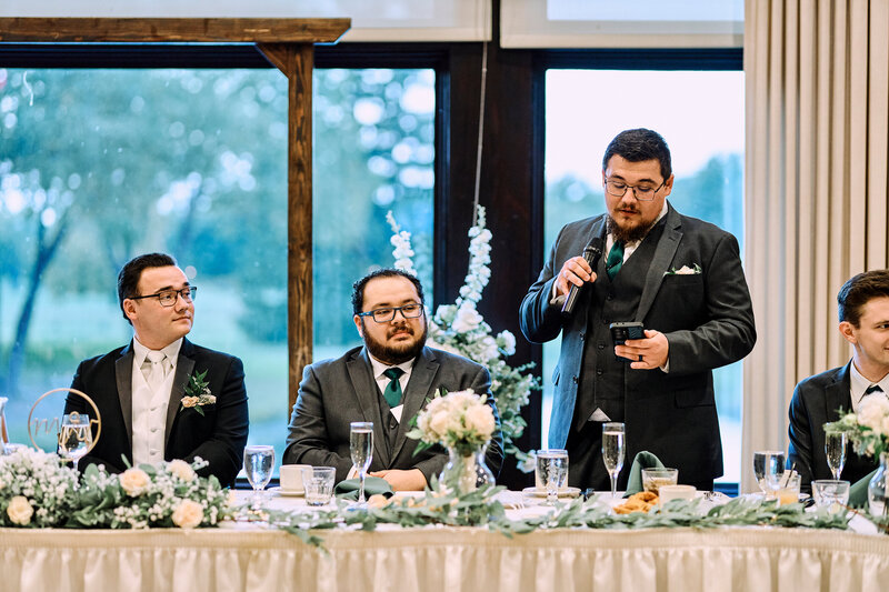 MPY_SD_C_A74_KB_100425_0737