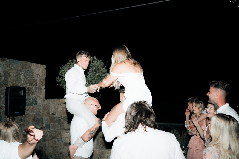 Mykonos wedding-101