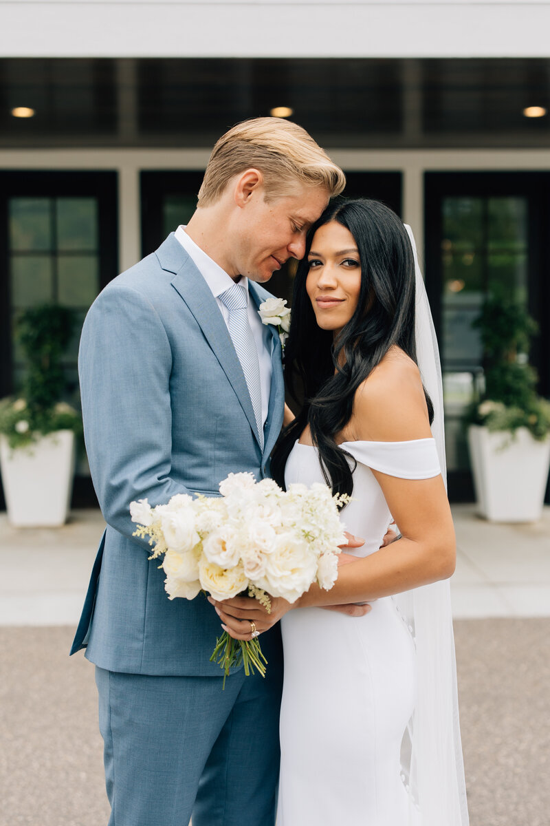 KalleErik_DecoraToppPhotography2023-7533
