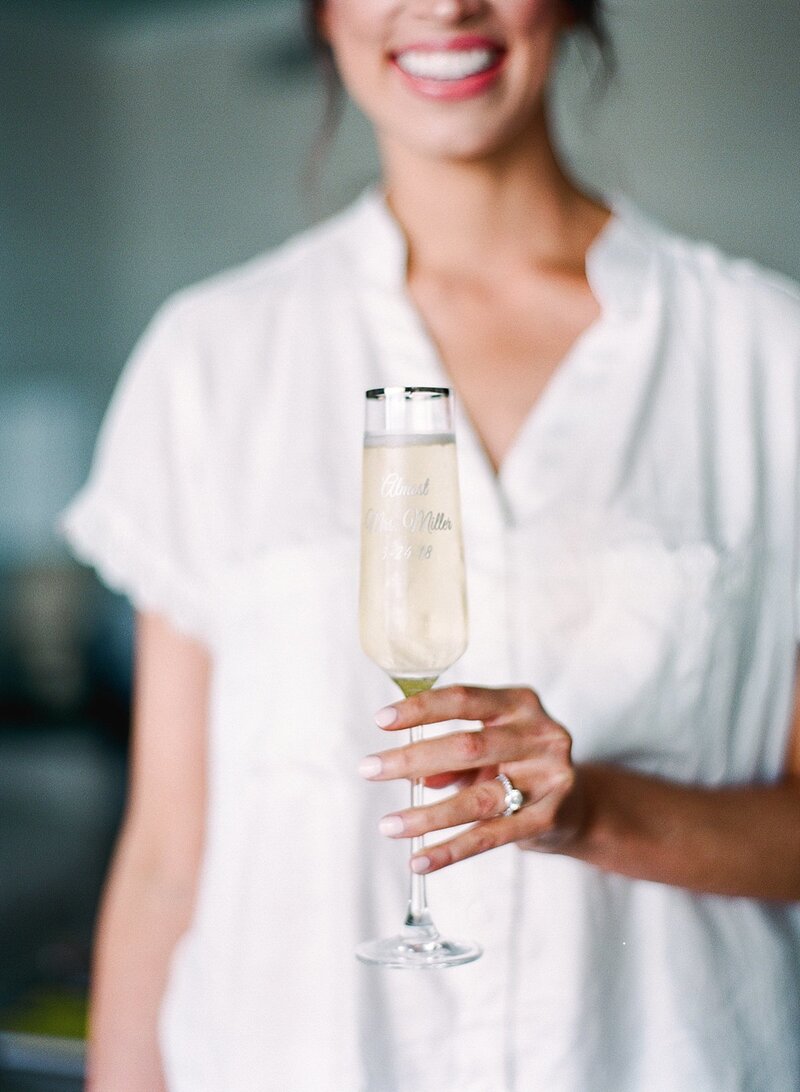 104-CITY PARK NEW ORLEANS WEDDING BJ