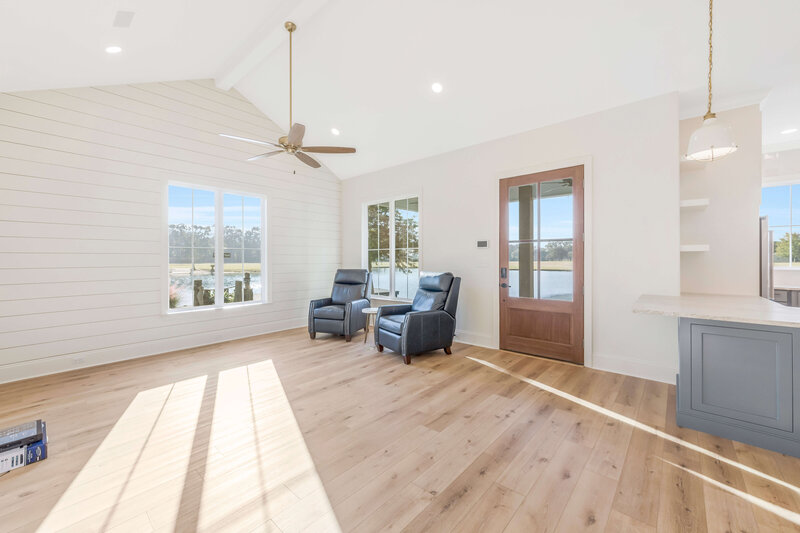 112Gatehouse-19