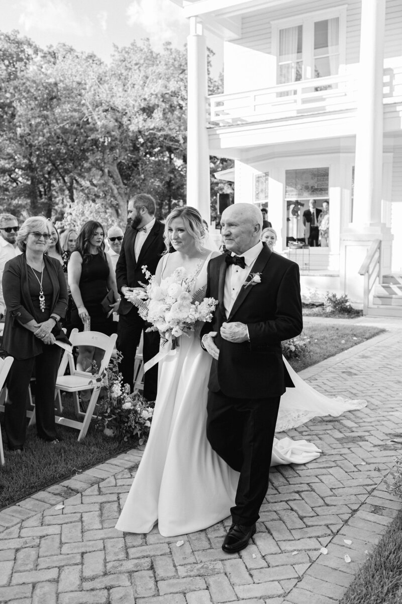Cristina-Pruitt-Photography-Austin-Texas-Wedding-Photographer-Amy-Bryan-072