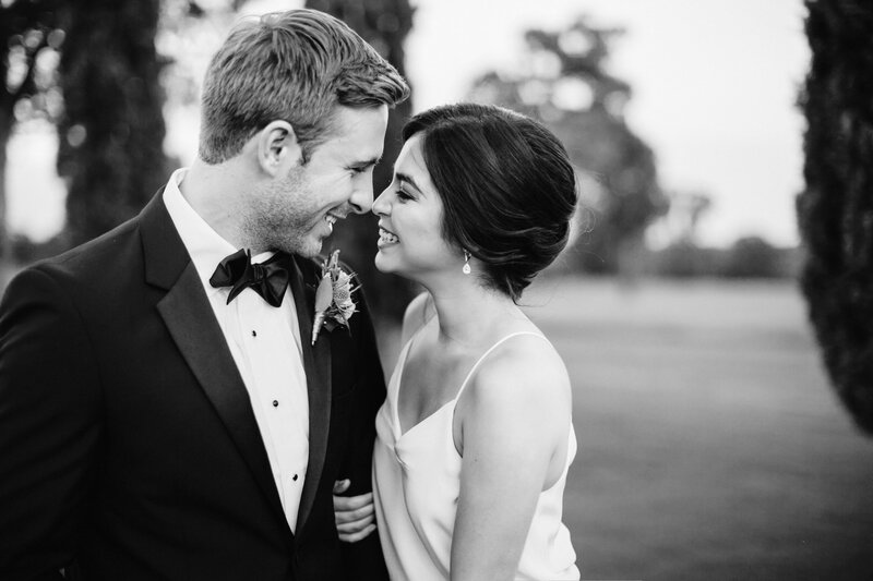 Villa_di_Felicita_wedding_bridal_sesseion_by_Dallas_Wedding_Photographer_Julia_Sharapova-20