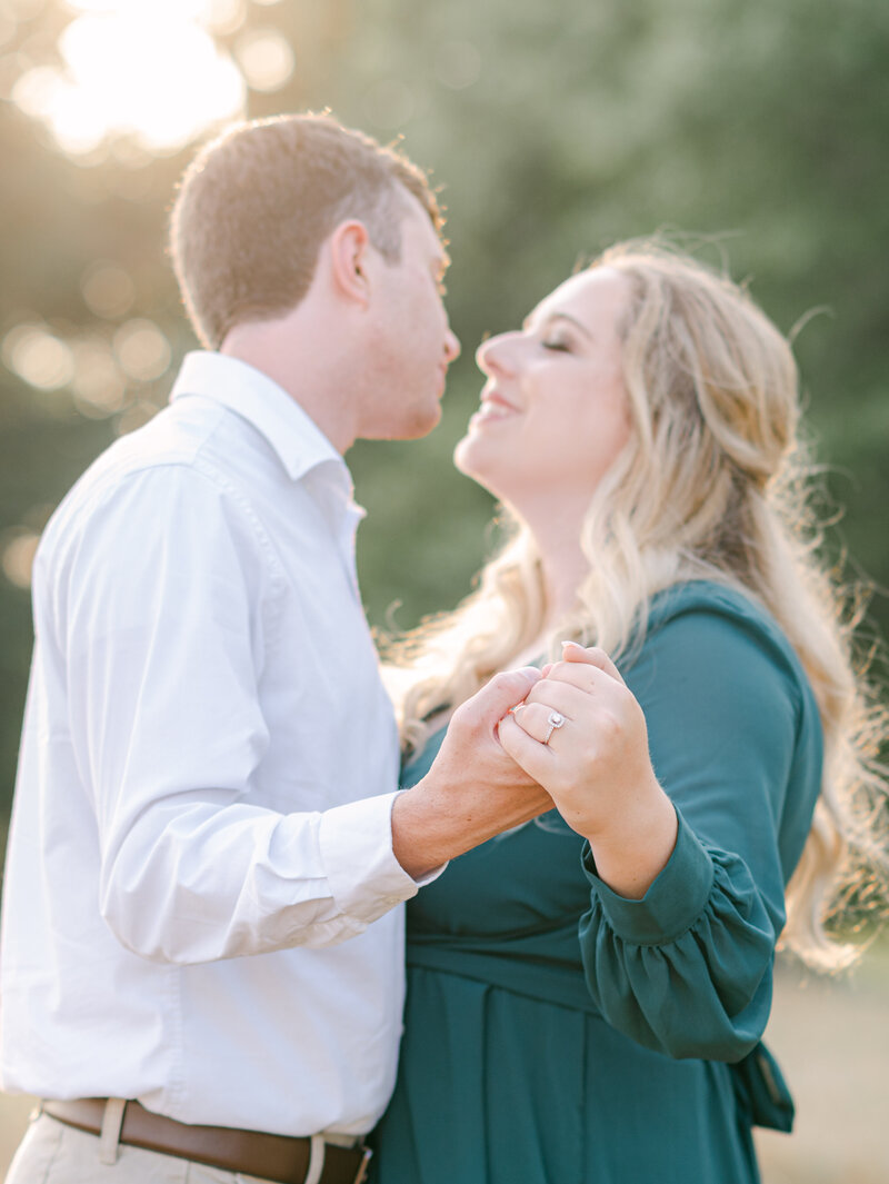 LisaMariePhotography-53