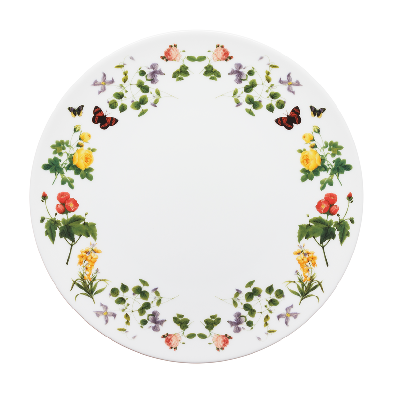 The Tabletop Company