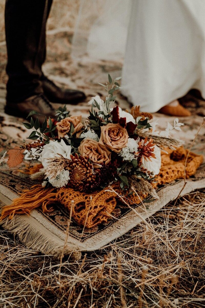 Autumn Ever After Lethbridge Bridal Expo 1 Large