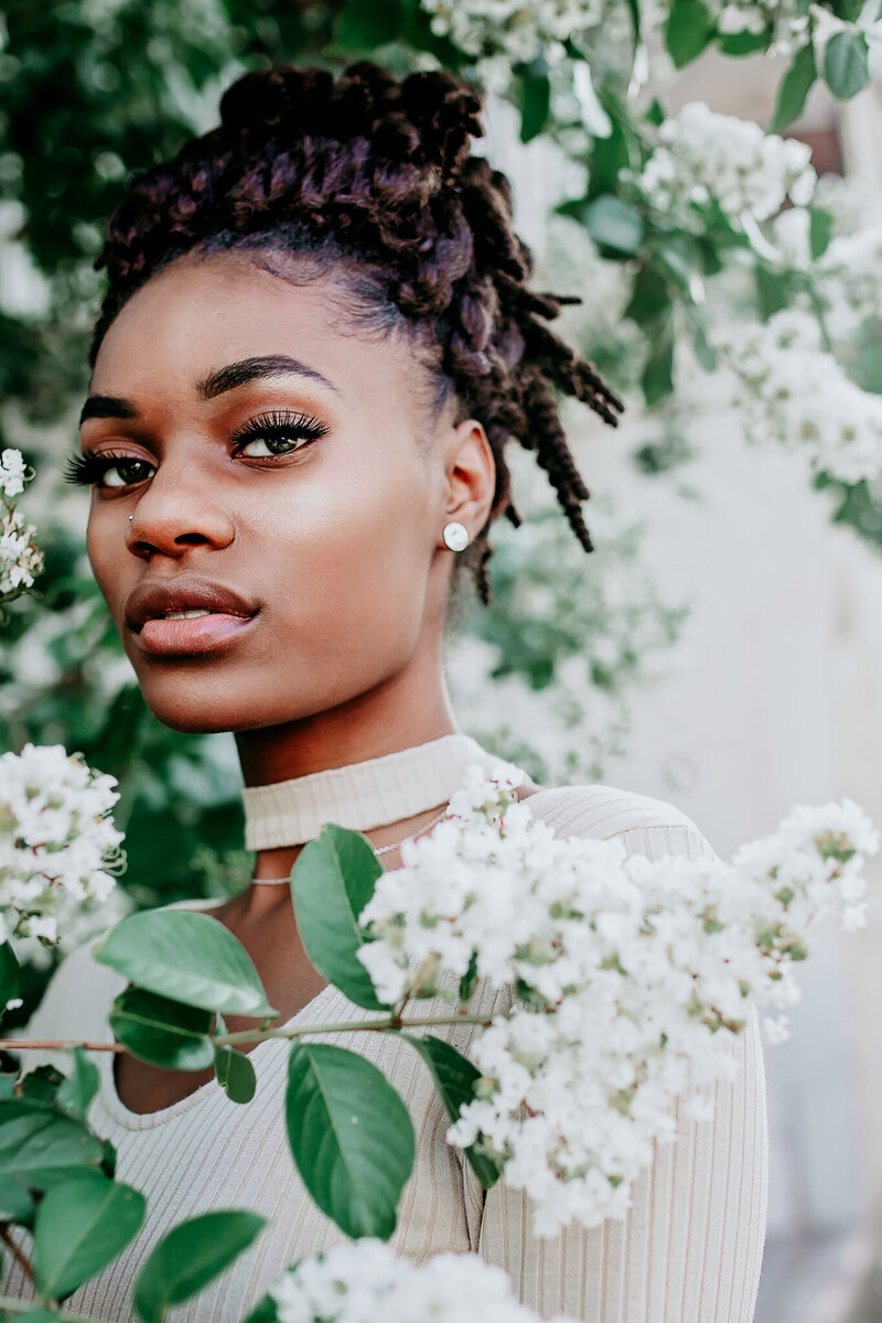JADA-2