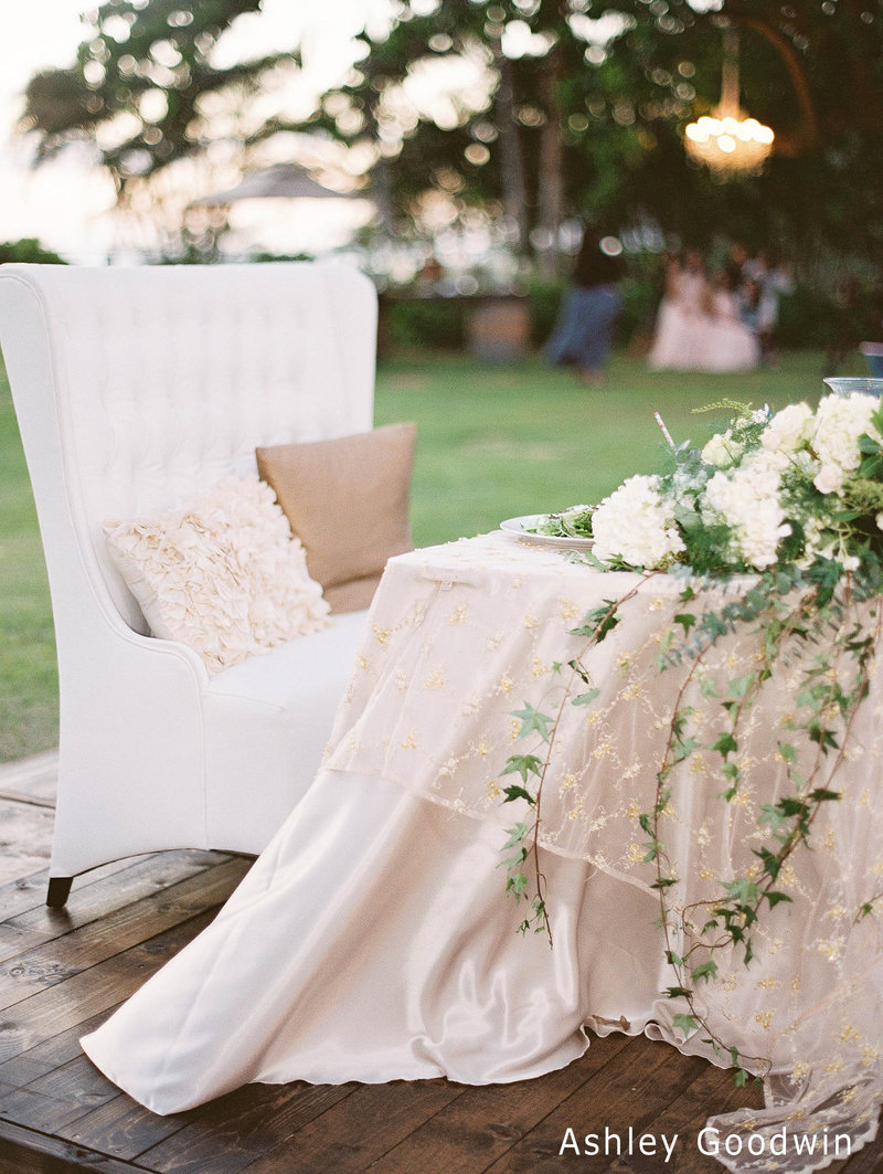 WM sweetheart sofa copy