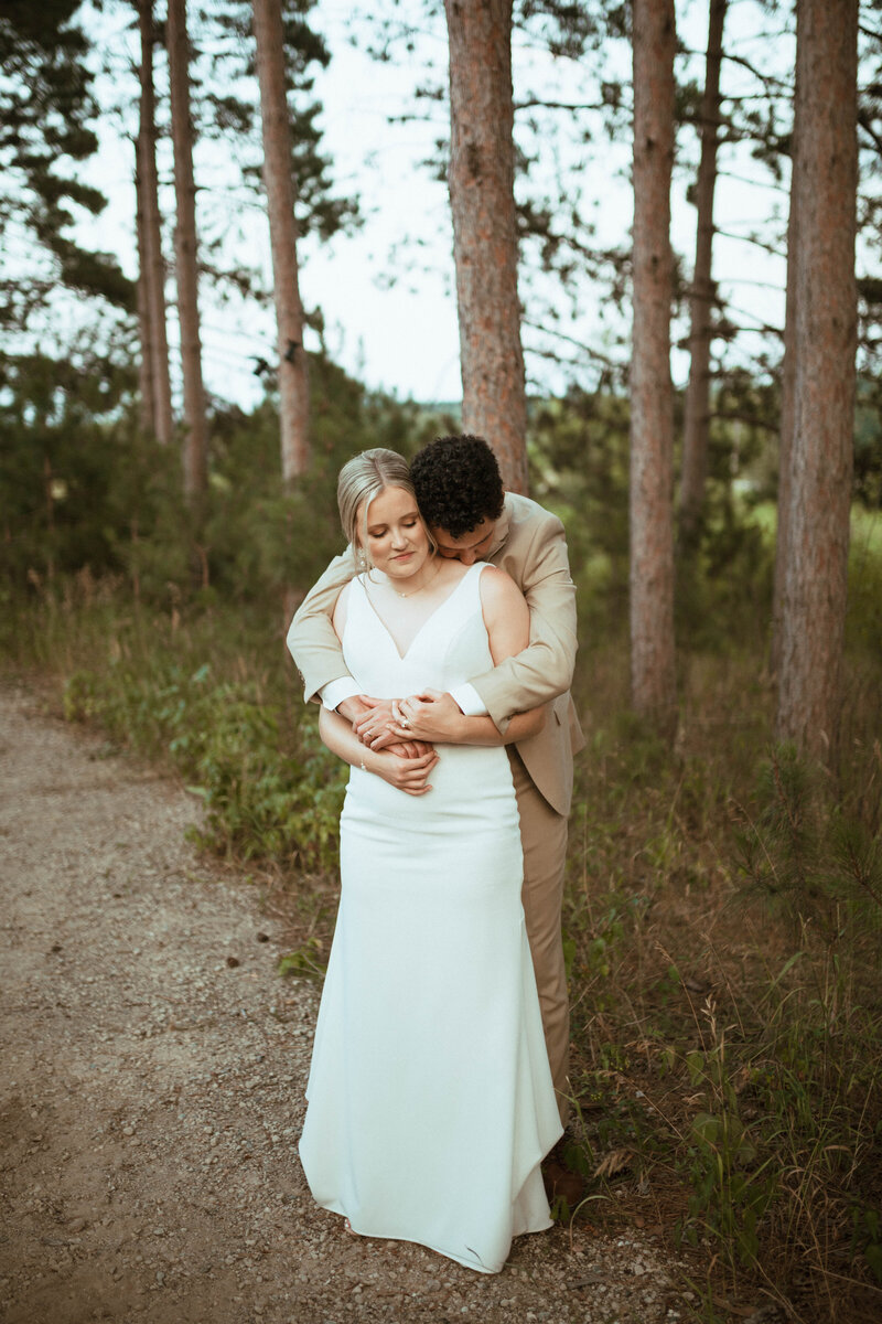 Lynnea & John-9165