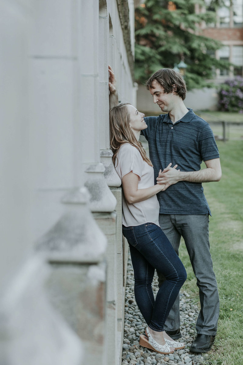 UW-Gasworks-Park-Engagement-Kaylee+John-by-Adina-Preston-Photography-2019-53