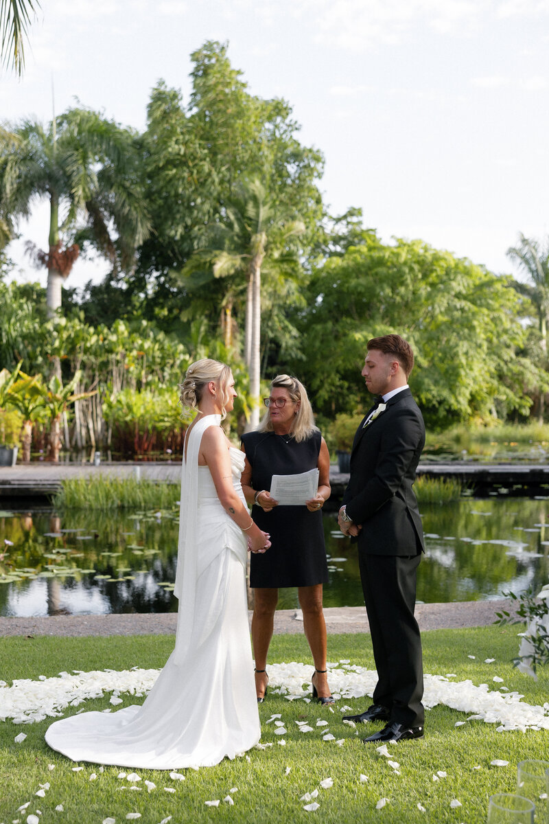Maddie Briggs Photography-73