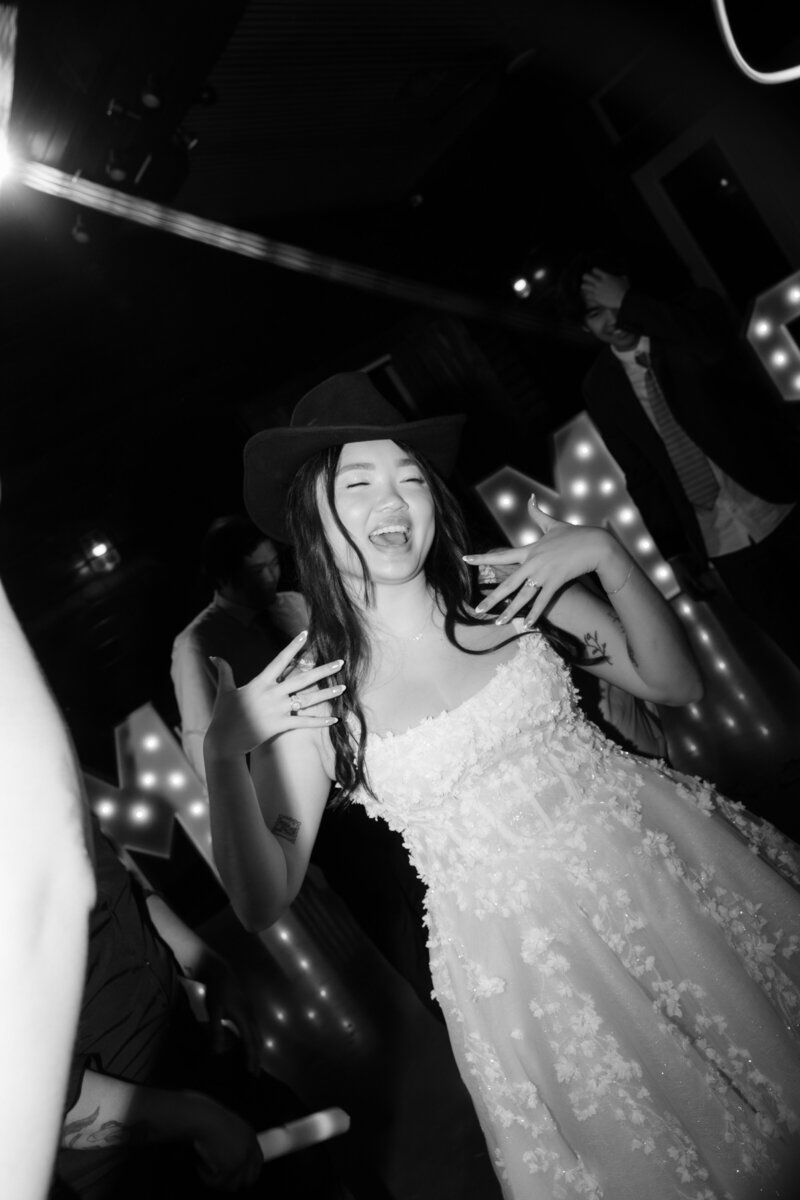 A&I_wed-744