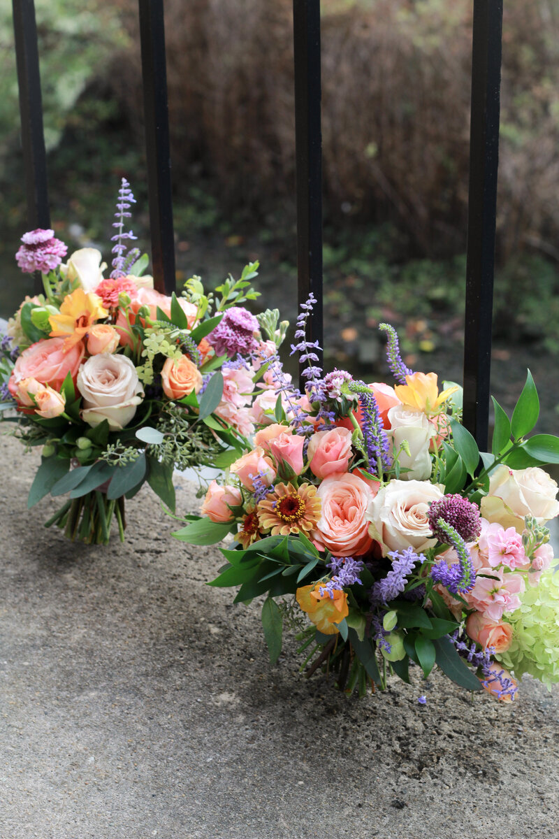 florist-greenwich-new-york-connecticut-designer-preservation-floral-wedding-westchester-bouquet-rose-garden-peach-summer-28
