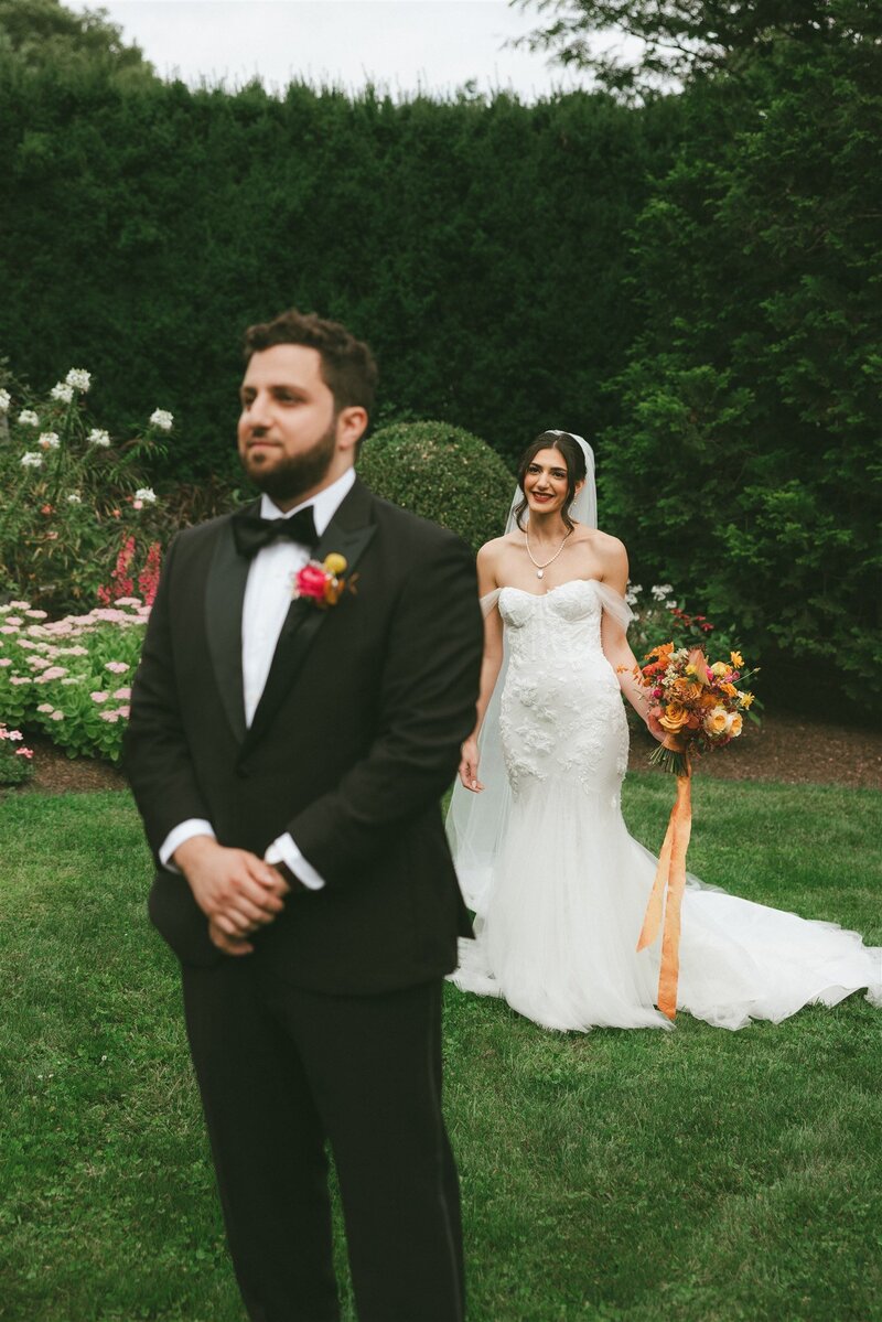 Marissa & Arman Getting Ready-65