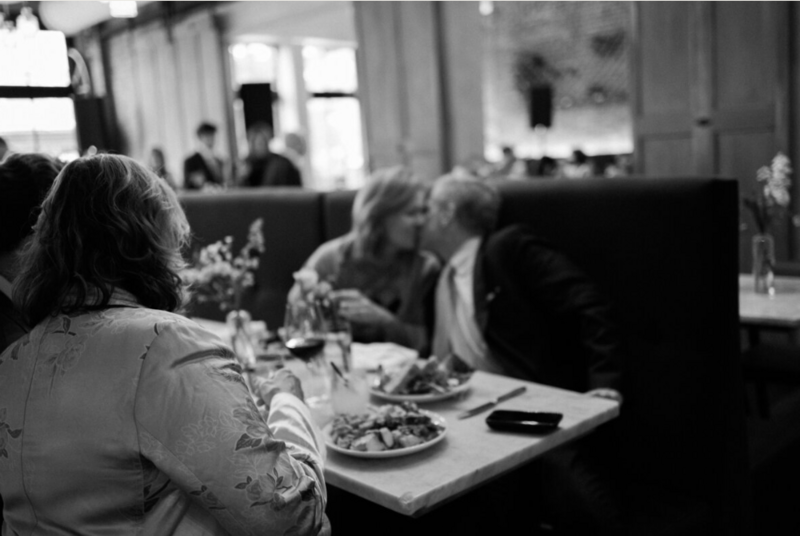 Screenshot 2023-02-07 at 1.21.25 PM