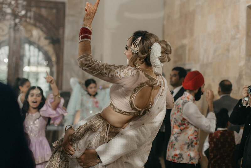 N&G_Ceremony Day-1316