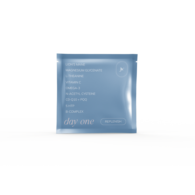 jw-replenish-sachet-1
