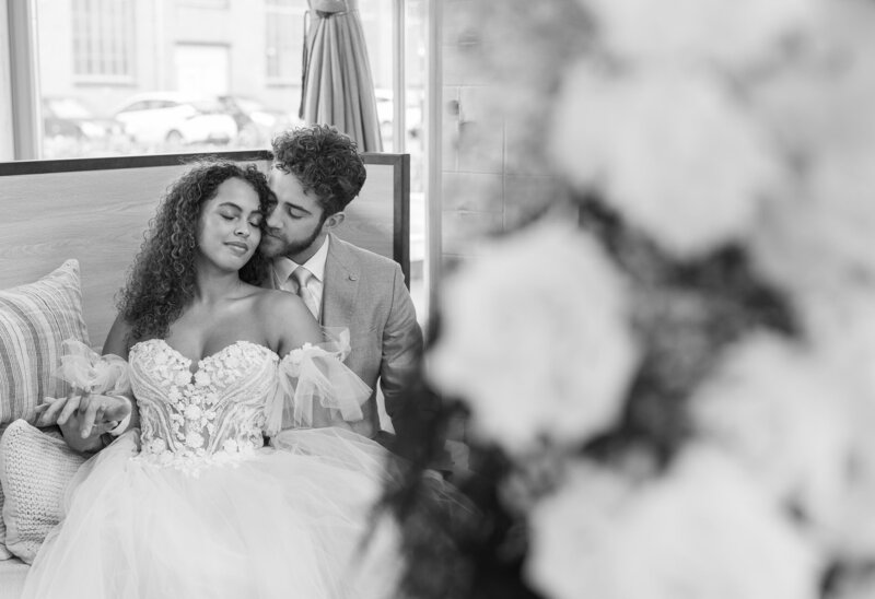 Wedding Photography47