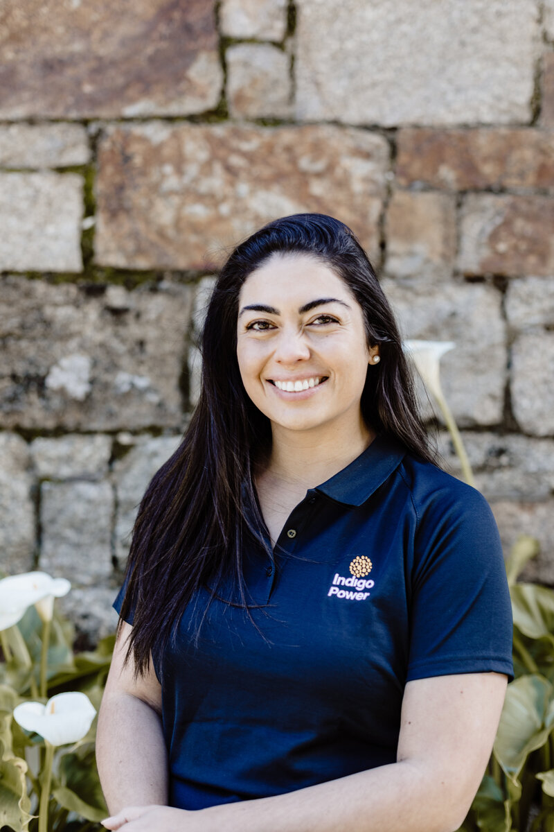 Indigo Power - Team Photos  - JessicaCarrollPhotographer-20