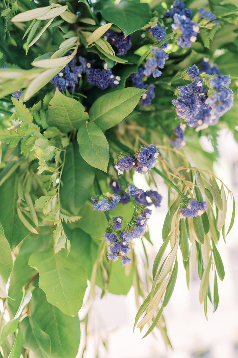 Details - Kenny + Bailey_s Wedding - Natalie Schutt Photography-32