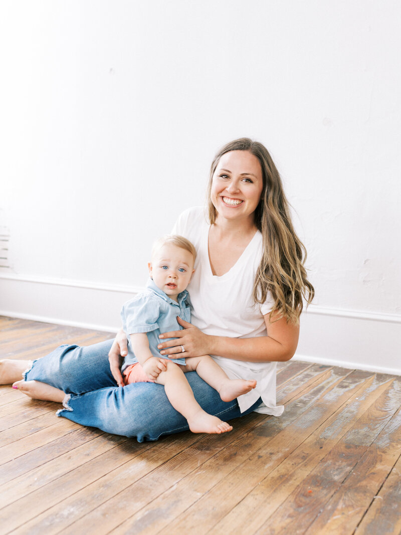 CaleighAnnPhotography_Mommy&Tanner-1