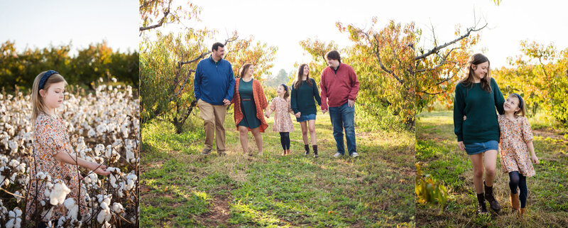 fallfamilysessionchestersc