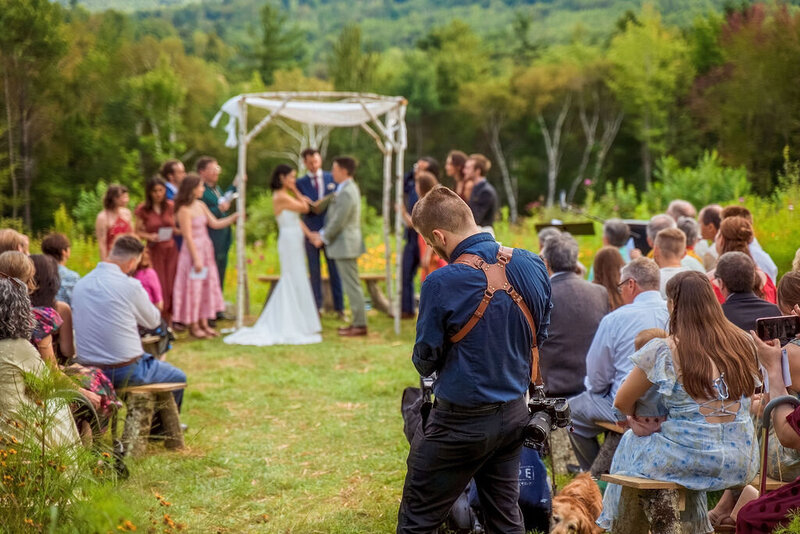 LoonWeddingsPhotographers-New Hampshire2
