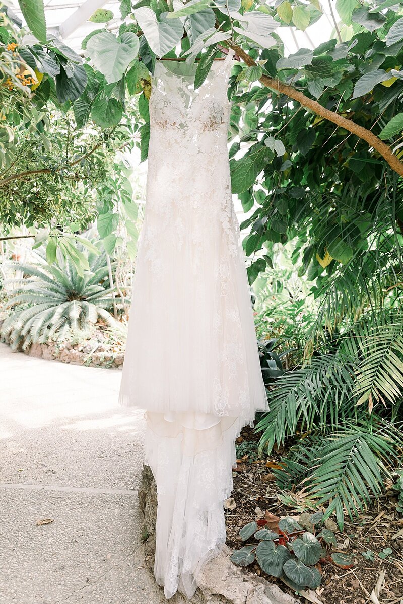 dos-pueblos-orchid-farm-santa-barbara-california-wedding-45