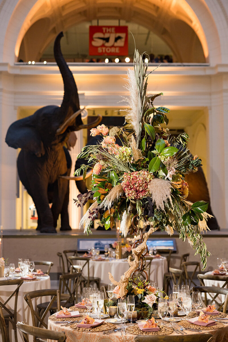 Ed and Aileen Photography Chicago Illinois Digital Film Wedding Engagement Photographers Destination Field Museum4