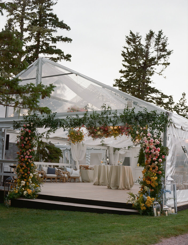 48 tententryflorals