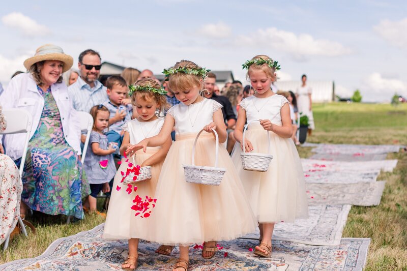 Ceremony-74