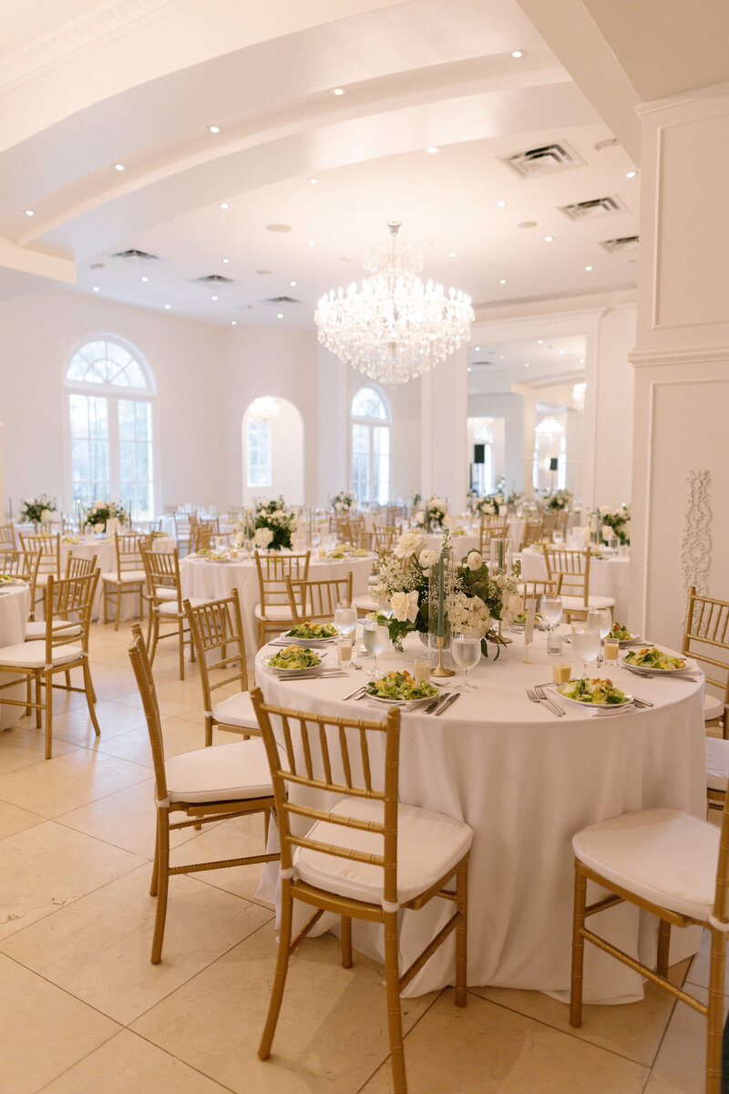 c&k_wed-260