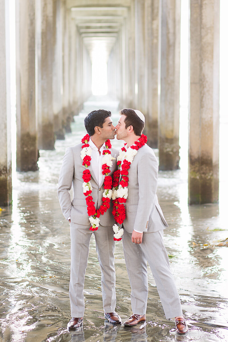 scripps-seaside-forum-lgbtq-wedding-photography-33